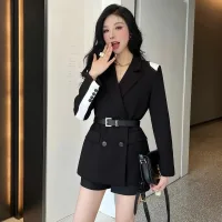 Aaa Luxury Saint Laurent Outerwear