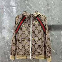 Super Clone Gucci Outerwear