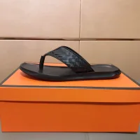 Aaa Luxury Fendi Slippers