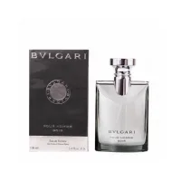 High Quality AAA Bvlgari Men'S Fragrance Red