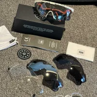 Aaa High Quality Oakley Glass Glasses For Summer