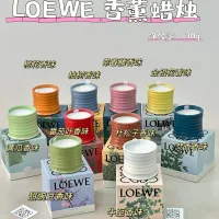 Aaa High Quality Loewe Scented Candles