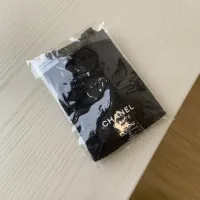 1:1 Luxury Chanel Crossbody Bag