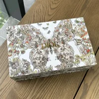Luxury Etro Cups And Saucers For Early Spring