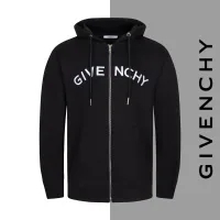 High Quality Givenchy Cotton Coat