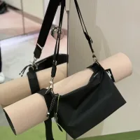 Luxury 1:1 Longxiang Iron Yoga Mat