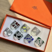 1:1 Hermès Lead Tableware