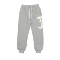 High Quality Aaa Louis Vuitton Cotton Casual Pants