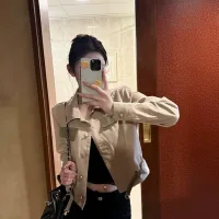 Designer Hermès Skirts