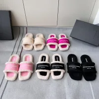 High Quality Designer Alexander Wang Trendy Shoes Ash Autumn Winter