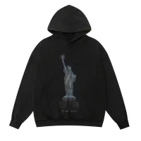 Aaa Luxury Fear Of God Hoodie