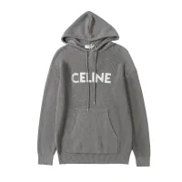 1:1 High Quality Celine Felt Sweater
