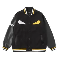 Luxury Aaa Fendi Abs Jacket