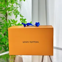 High Quality Louis Vuitton Abs Teacups