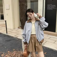 1:1 High Quality Miu Miu Coat