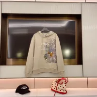 Designer Aaa Fila Abs Hoodie For Fall
