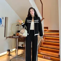 Aaa Designer Gucci Outerwear For Autumn