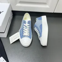 Designer Aaa Givenchy Calfskin Sneakers