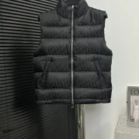 Aaa Dior Abs Down Jackets For Winter
