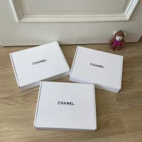 1:1 Luxury Chanel Cashmere Shawl