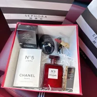 Designer High Quality Chanel Raffia Formal Wear