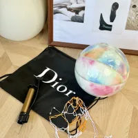Aaa Designer Dior Tote Bags