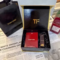 Designer Tom Ford Abs Notes