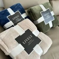 Aaa High Quality Cos Flannel Sofa For Autumn