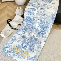 Aaa Designer Dior Storage Bag