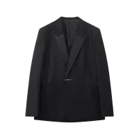 Aaa Givenchy Abs Coat