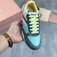 AAA High Quality New Balance Sneakers Ash Suede Lace Spring Summer Lightweight Sole