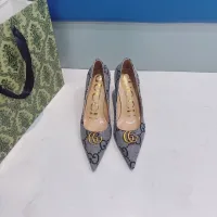 AAA Gucci Cheongsam