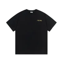 Luxury 1:1 Dior Short-Sleeved T-Shirt For Spring