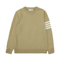 1:1 High Quality Thom Browne Sweater