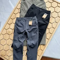 AAA High Quality The North Face Ruler Ash Fleece Autumn Winter And Patch