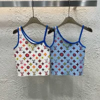 Designer High Quality Louis Vuitton Vest
