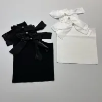 Luxury Chanel Vest
