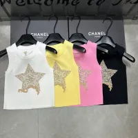 Aaa Luxury Dior Vest