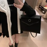 Aaa 1:1 Chrome Hearts Long-Sleeved Shirts
