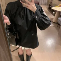 Luxury High Quality Dior Ruler