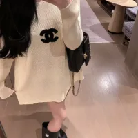 Luxury Chanel Towel