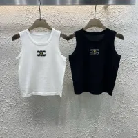 Luxury High Quality Celine Vest