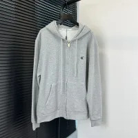 Aaa Calvin Klein Fleece Jacket