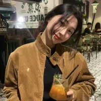 Aaa Luxury Ralph Lauren Corduroy Coat