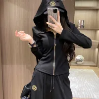 Aaa Designer Lululemon Trousers