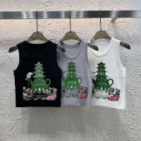 1:1 Designer Gucci Vest