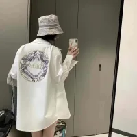 1:1 Dior Abs Shirts For Fall