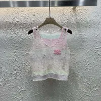 High Quality Celine Vest