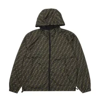 Aaa Fendi Coat