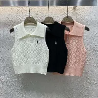 1:1 Designer Ralph Lauren Vest